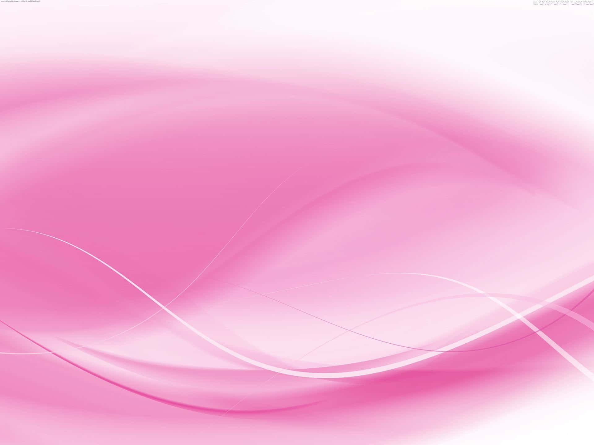 Download Captivating Pink Abstract Swirls Wallpaper | Wallpapers.com
