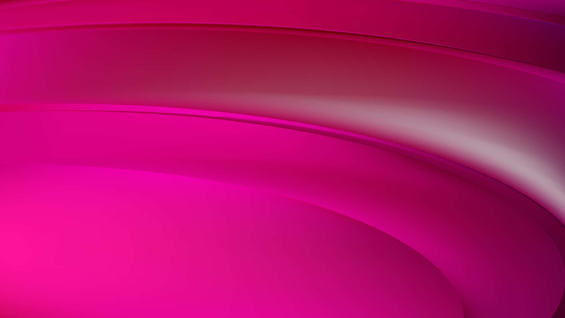 Fondode Pantalla De Arte Abstracto Rosa. Fondo de pantalla