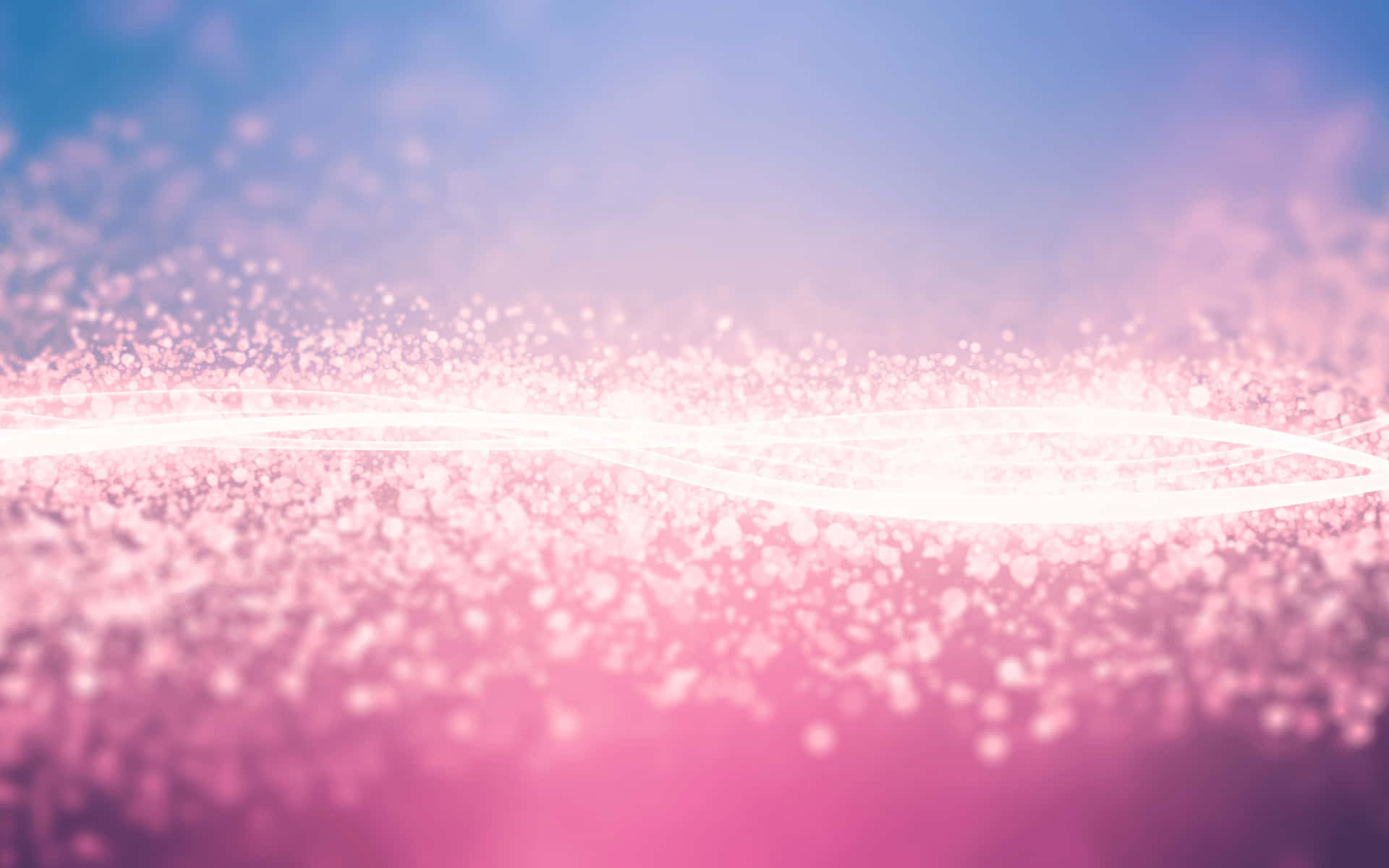 Abstract background light pink wallpaper