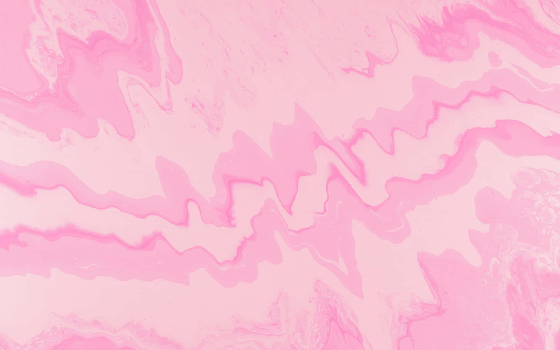 Bright and Bold Abstract Pink Background