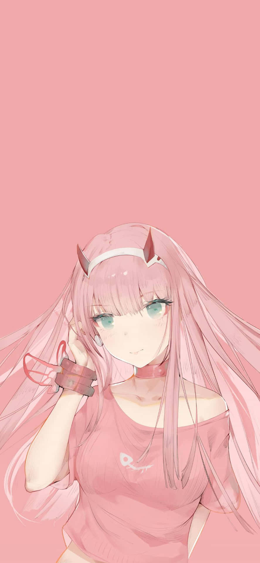 Free download Image about in Anime wallpapers by adi chan 640x1136 for  your Desktop Mobile  Tablet  Explore 42 Aesthetic Wallpaper Anime   Aesthetic Wallpaper Cute Aesthetic Wallpapers Pink Aesthetic Wallpapers