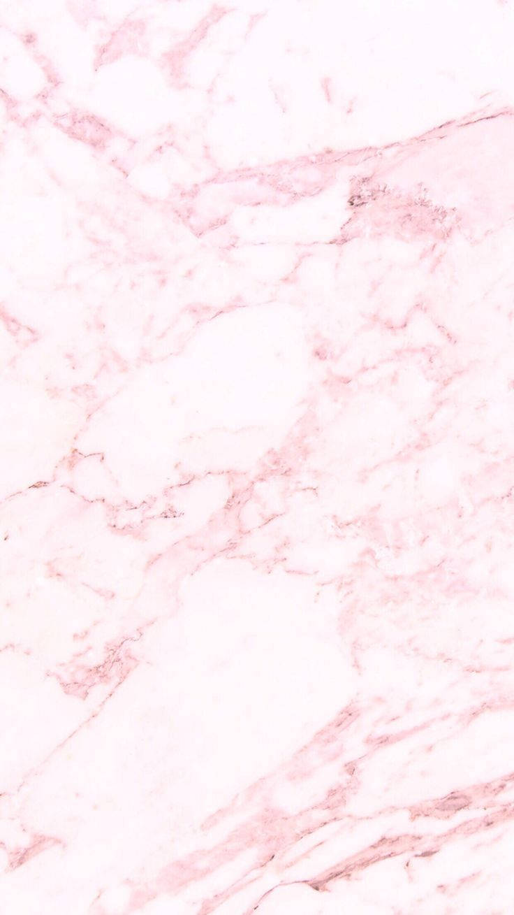 Pink Aesthetic Tumblr Laptop Background Picture