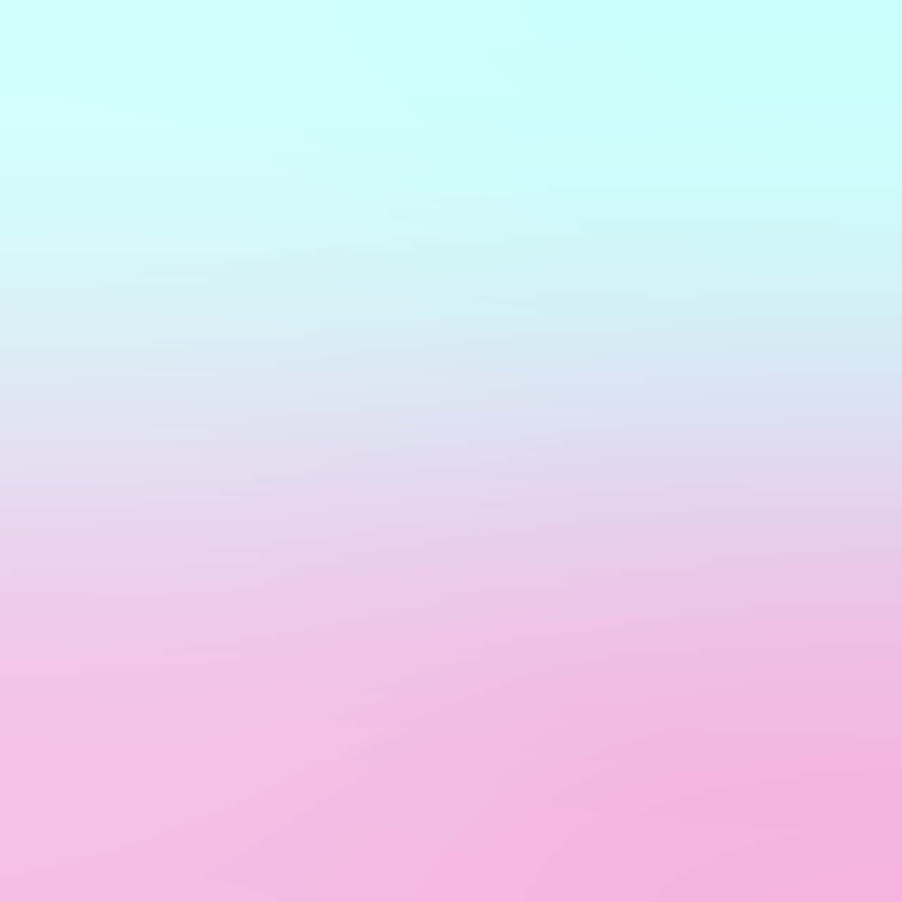 Download A Pink And Blue Gradient Background | Wallpapers.com