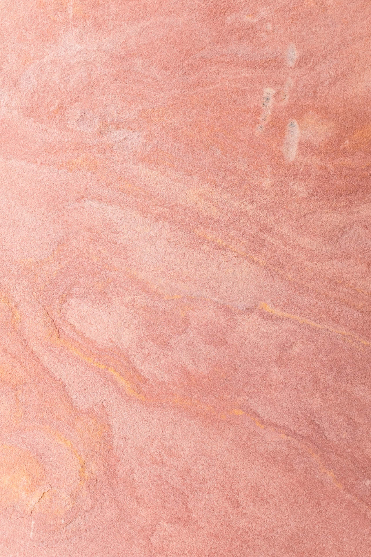 Glitrende pink og guld Wallpaper