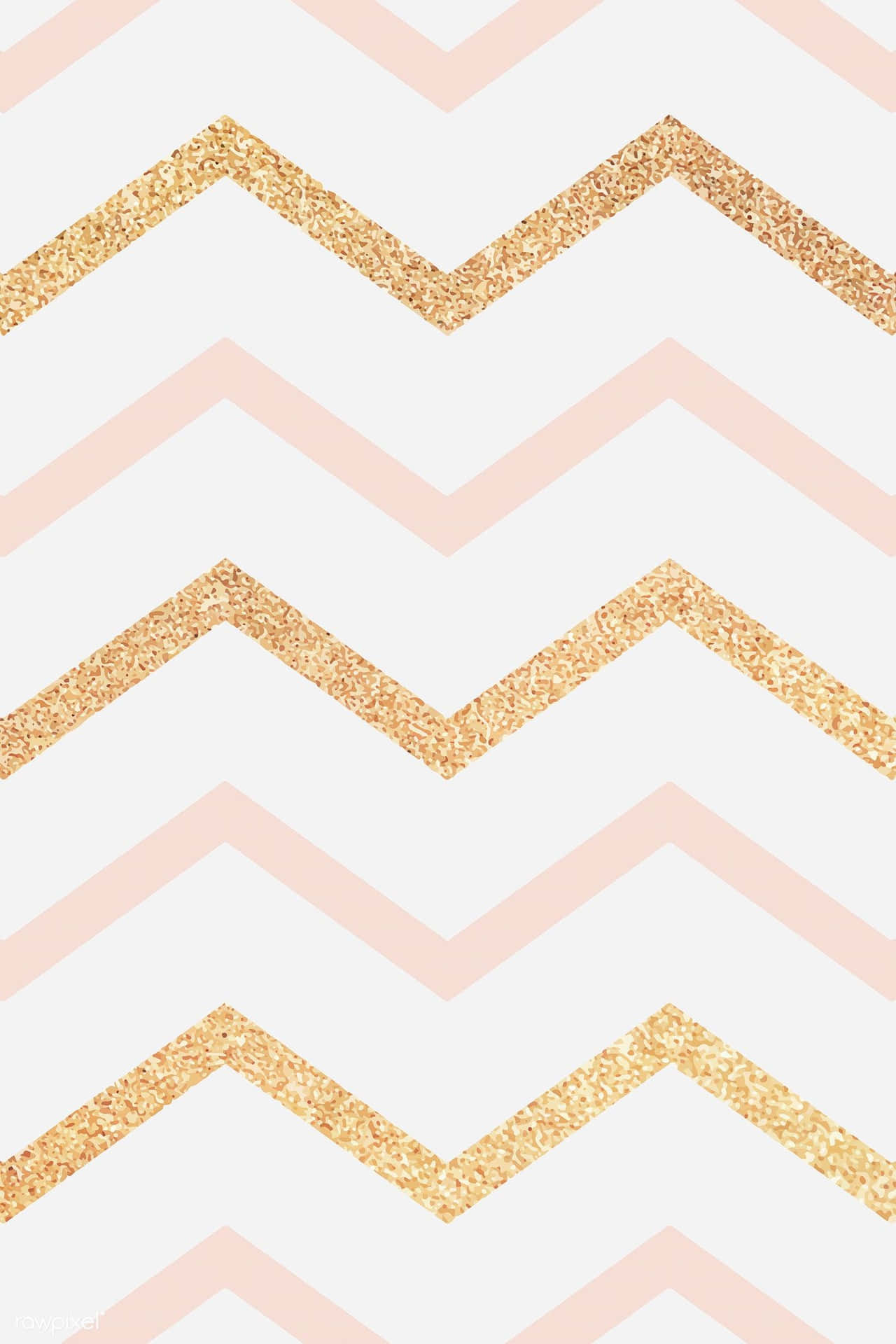 Free Pink And Gold Background Photos, [100+] Pink And Gold Background for  FREE 