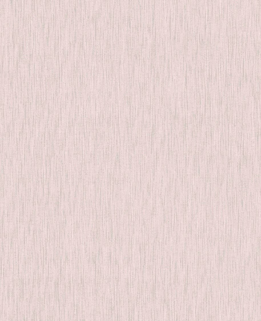 Pink And Gray Rug Pattern