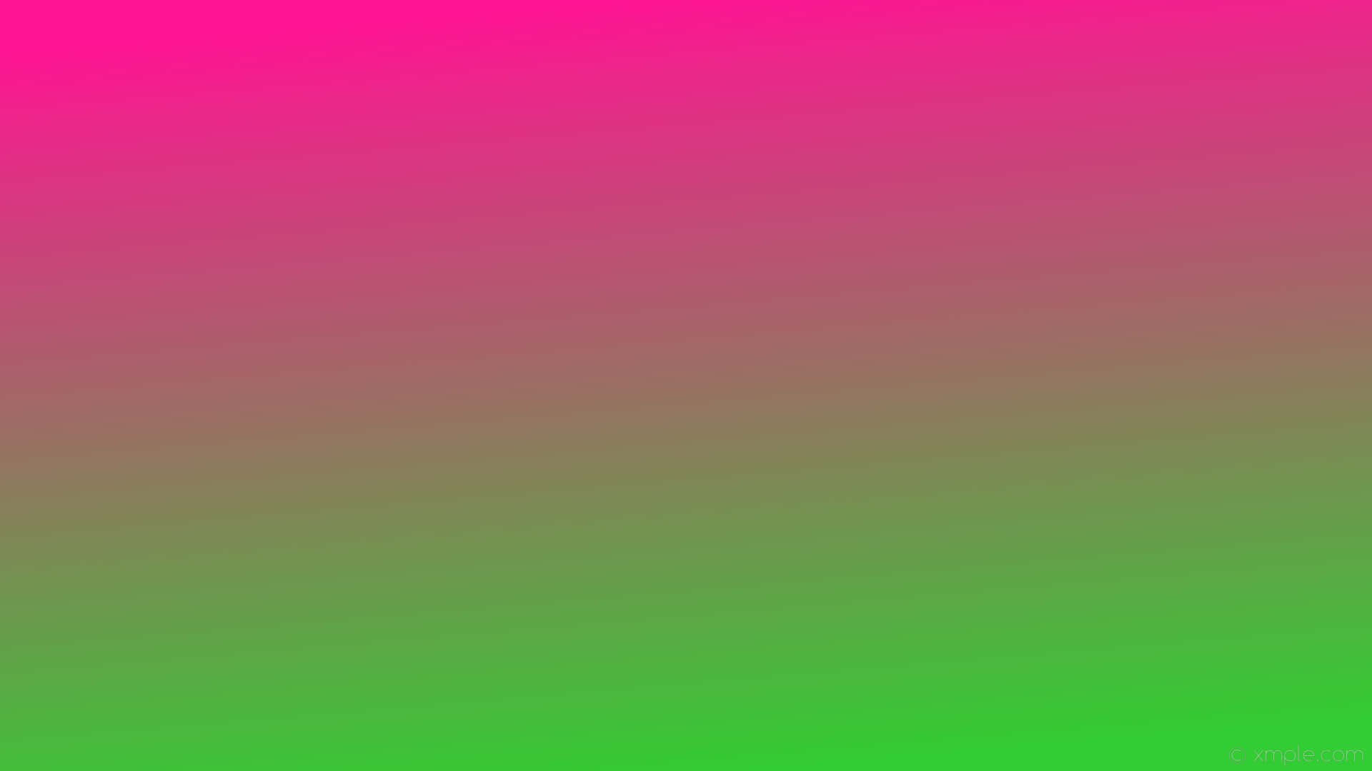 Pink And Green Background 1920 X 1080 Background
