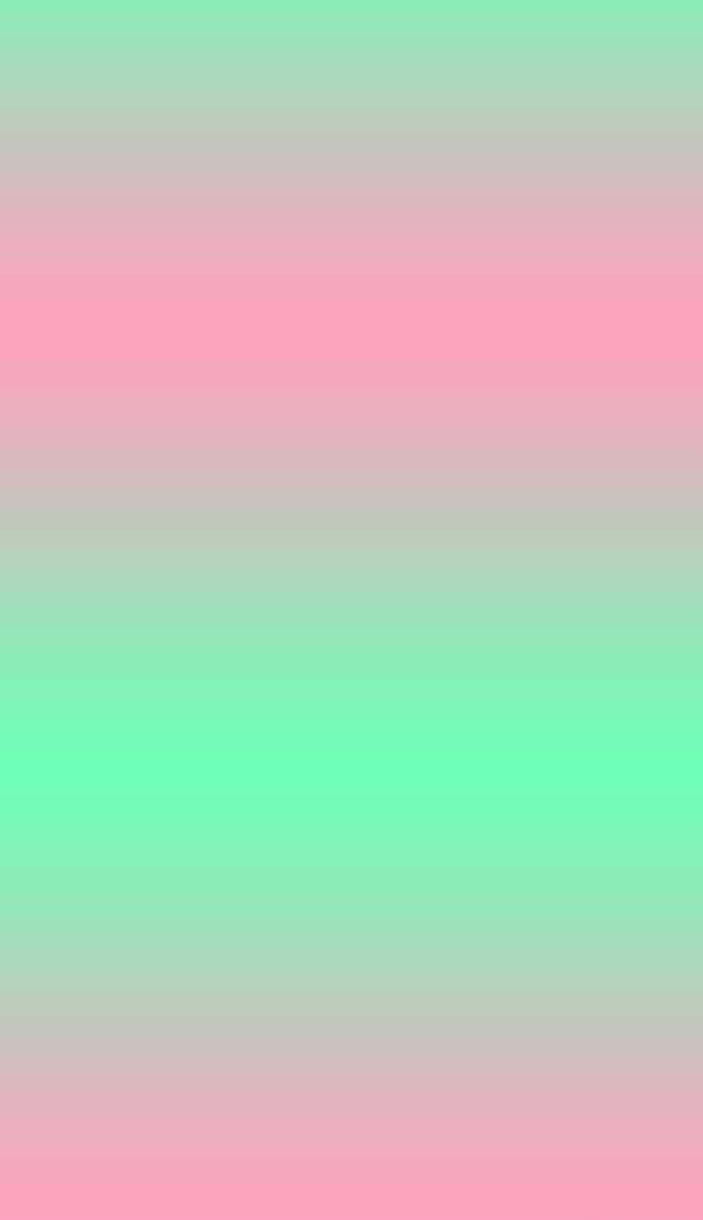 Pink And Green Background Alternate