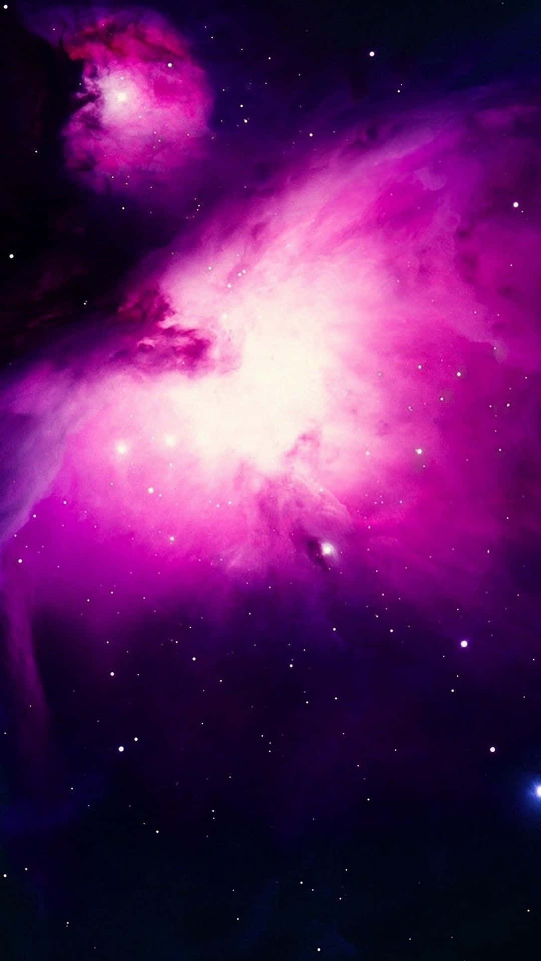 Free Pink And Purple Galaxy Wallpaper Downloads, [100+] Pink And Purple  Galaxy Wallpapers for FREE 
