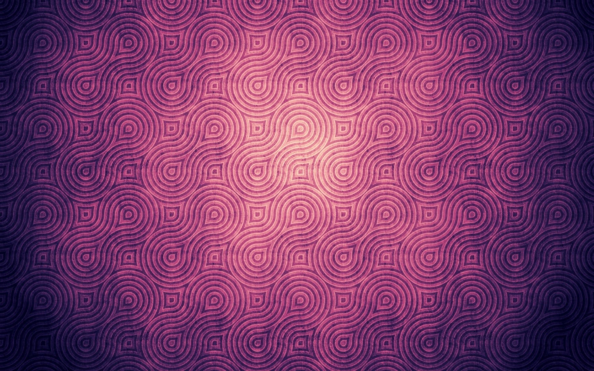 Pink And Purple Plain Hd Wallpaper