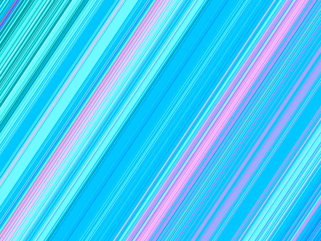 Rayadodiagonalmente En Rosa Y Verde Azulado - Fondos De Pantalla Fondo de pantalla