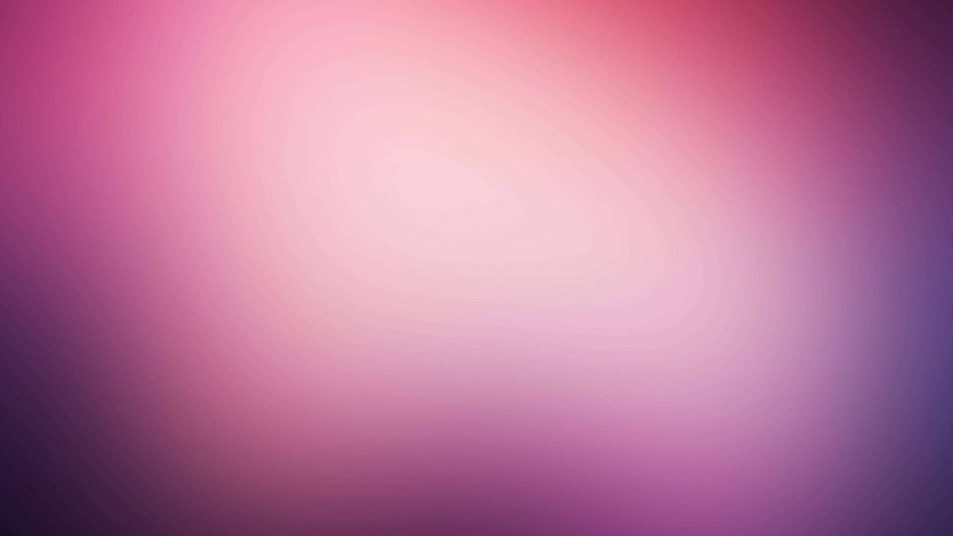 Unahermosa Exhibición De Confeti Rosa Y Blanco. Fondo de pantalla