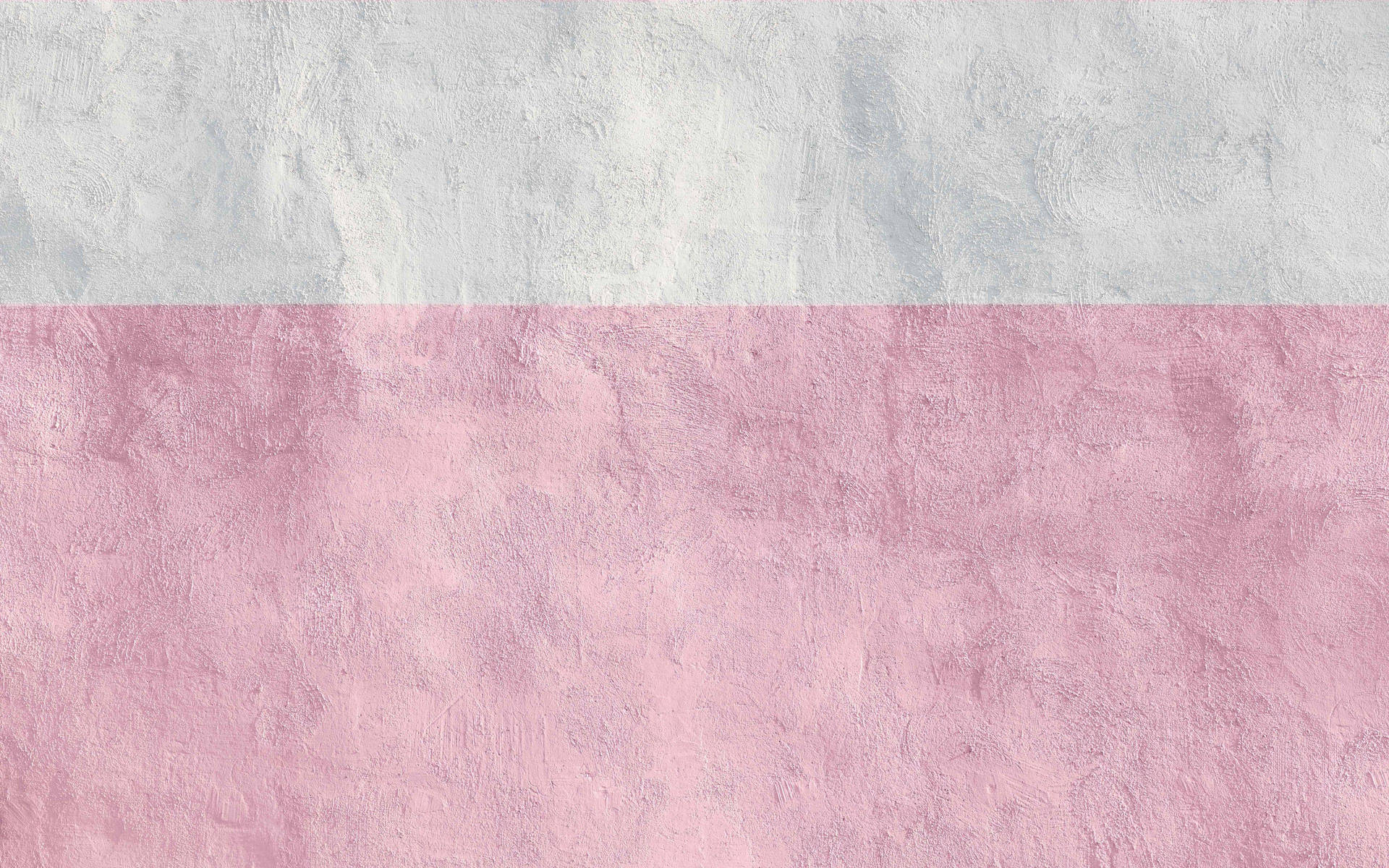 Vibrante pink og hvide striber skaber et unikt øje-fangende design. Wallpaper
