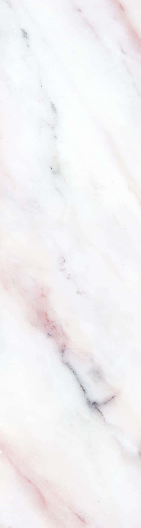 A Close Up Of A Pink Marble Surface Wallpaper