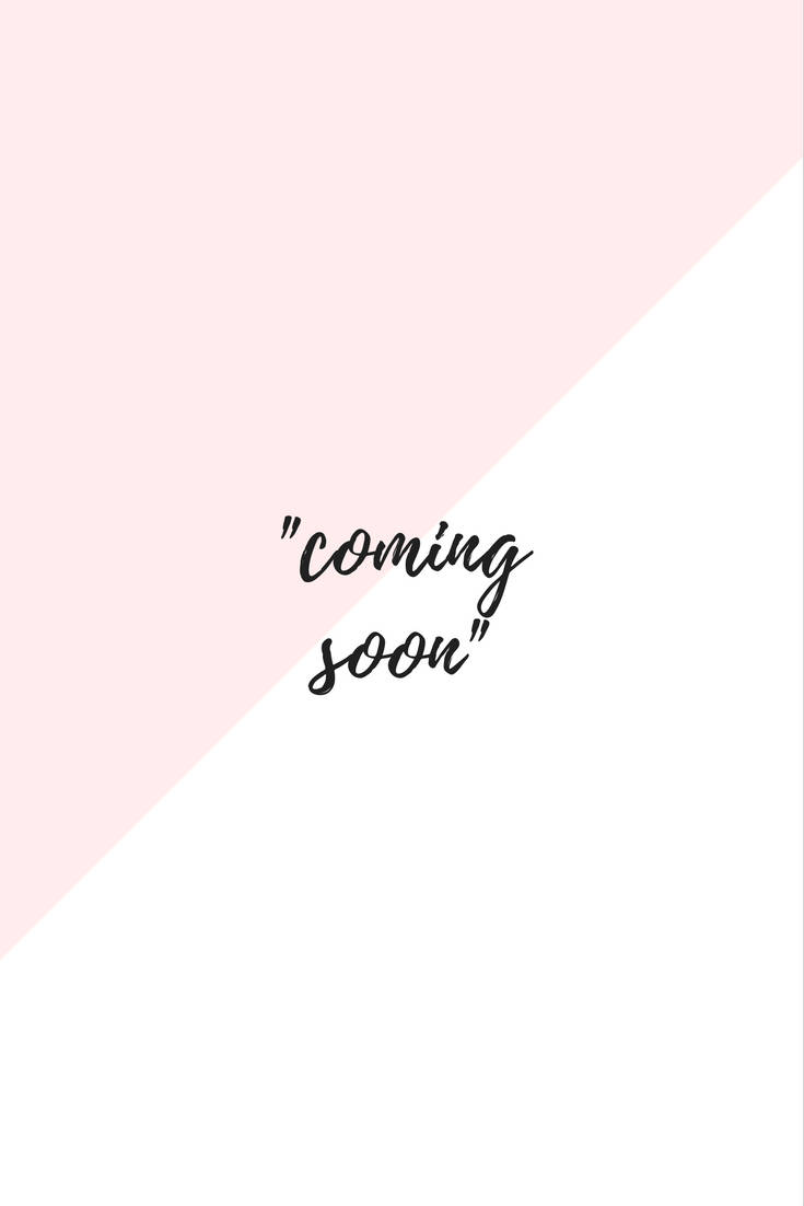 Coming Soon Photos Download The BEST Free Coming Soon Stock Photos  HD  Images
