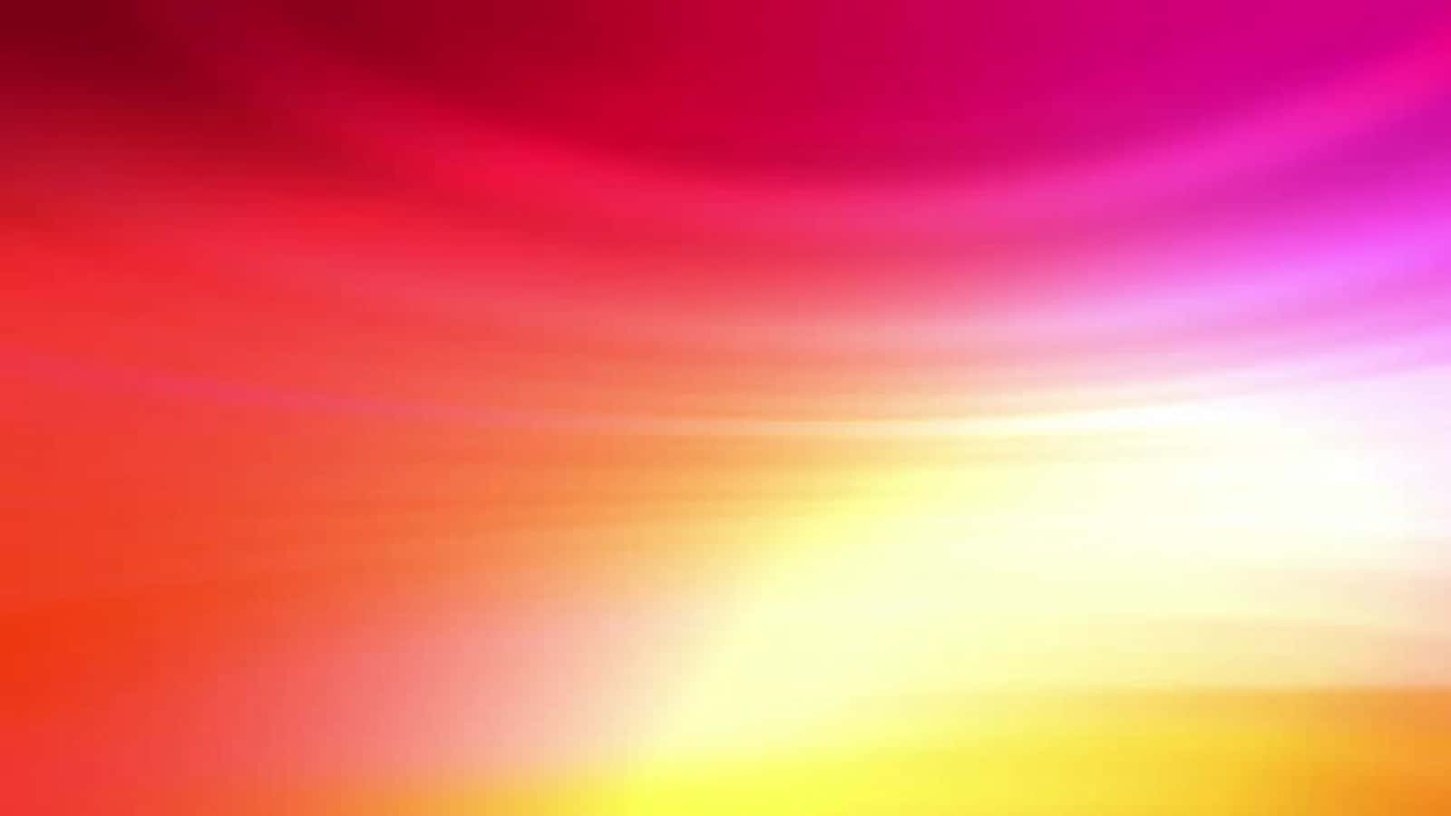 a colorful abstract background with a yellow and red color