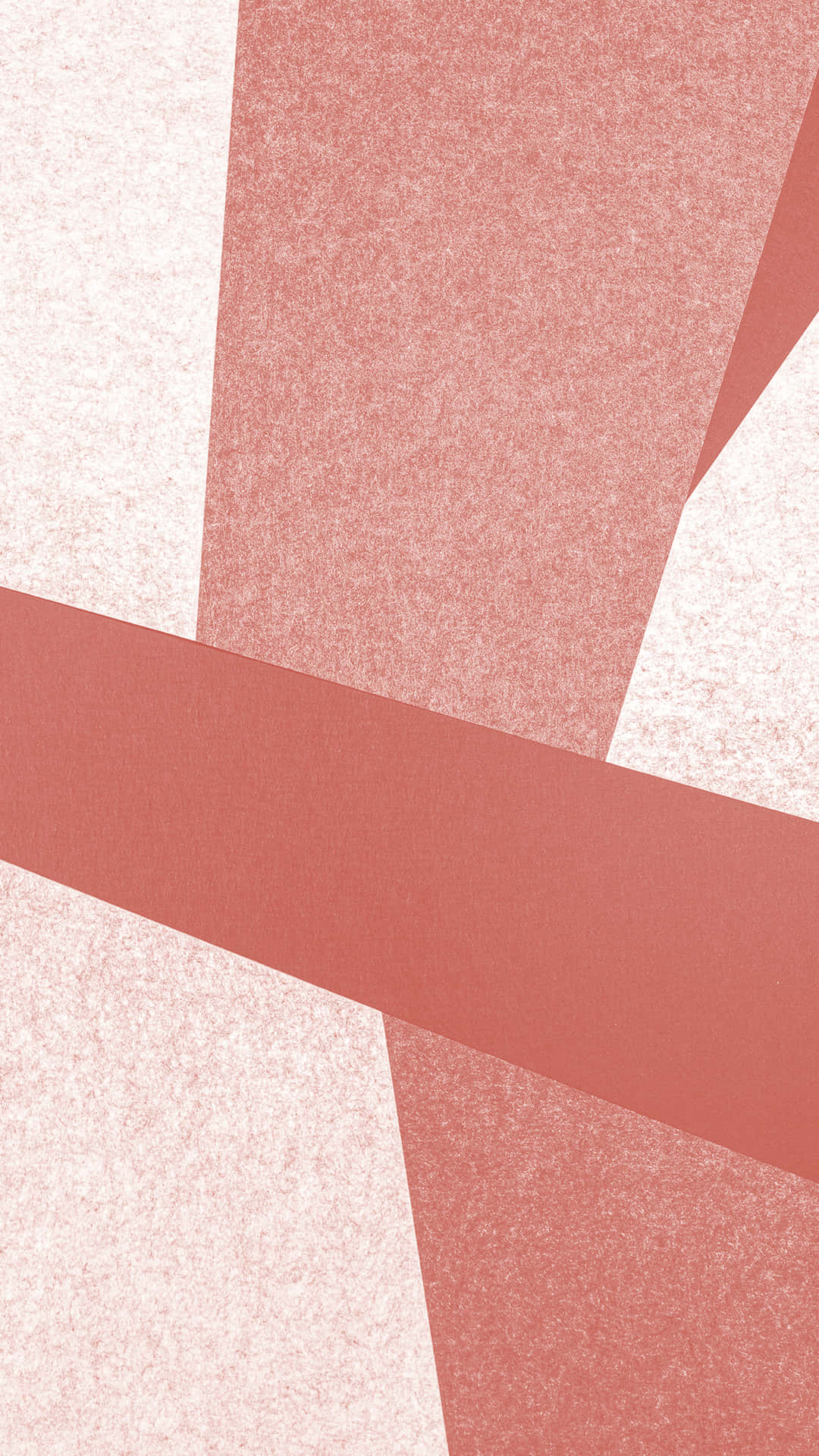 Vibrant Pink Gradient Wallpaper Wallpaper