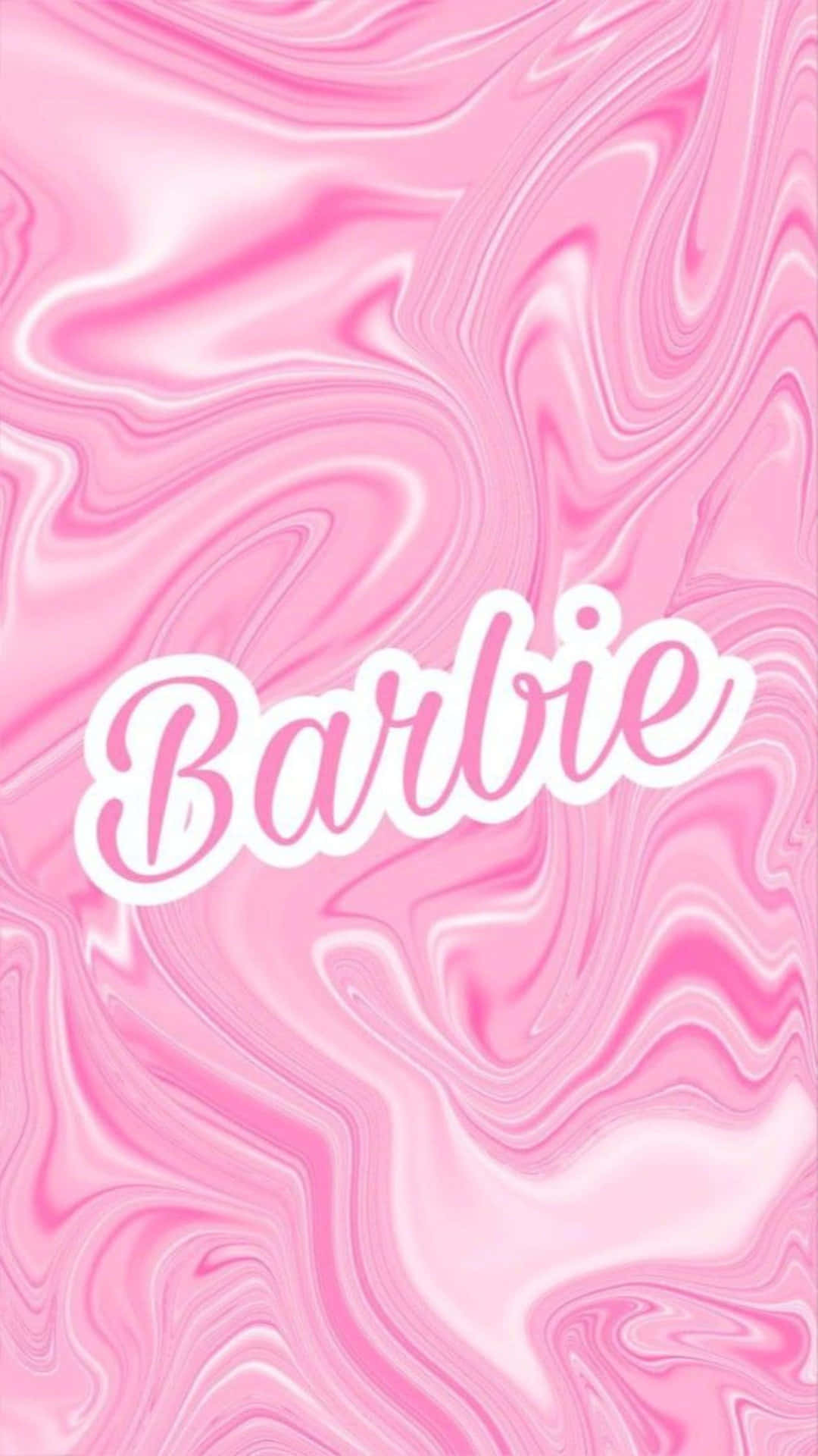 [100+] Barbie Aesthetic Wallpapers | Wallpapers.com