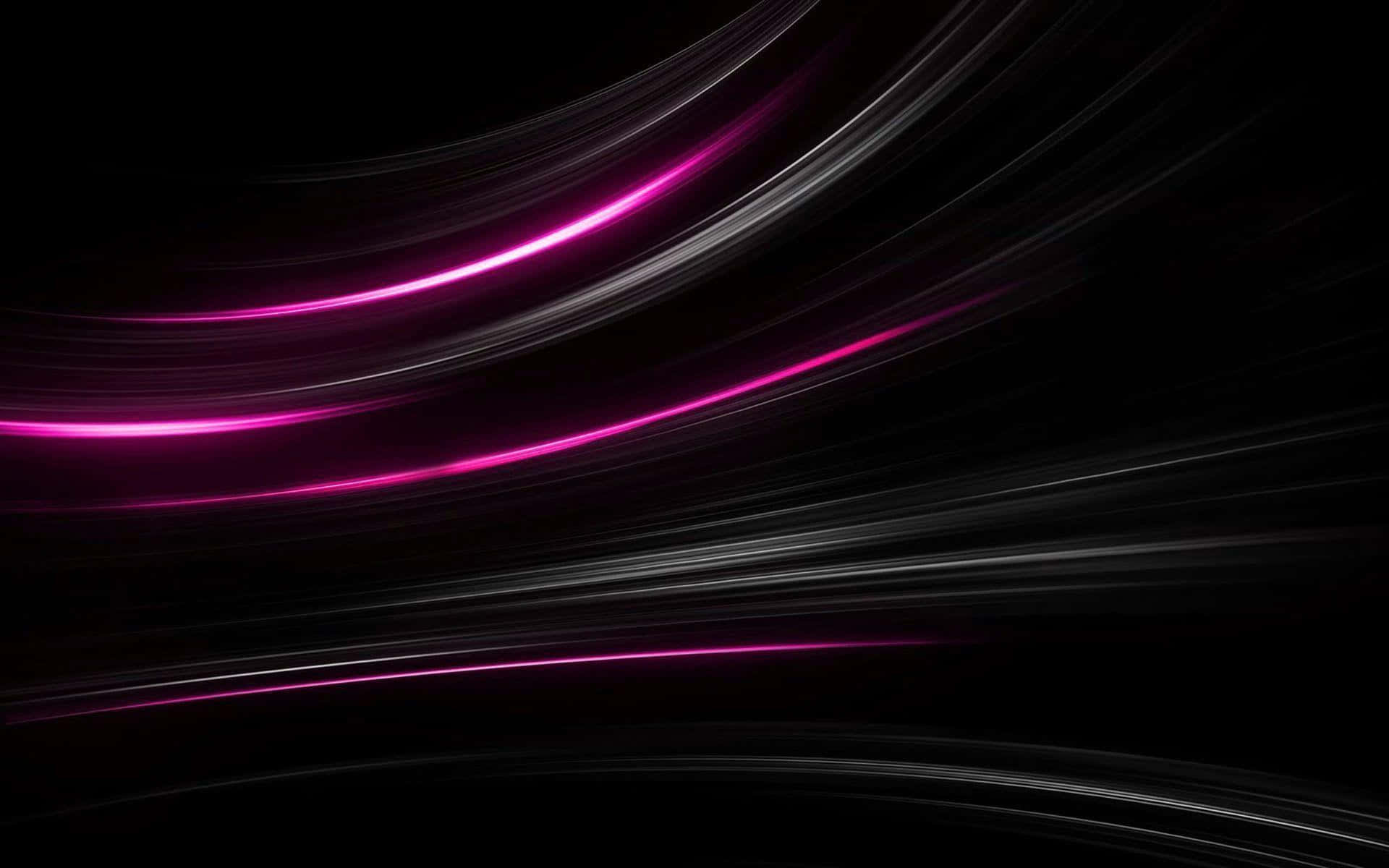 Free Pink Black Background Photos, [100+] Pink Black Background for FREE |  