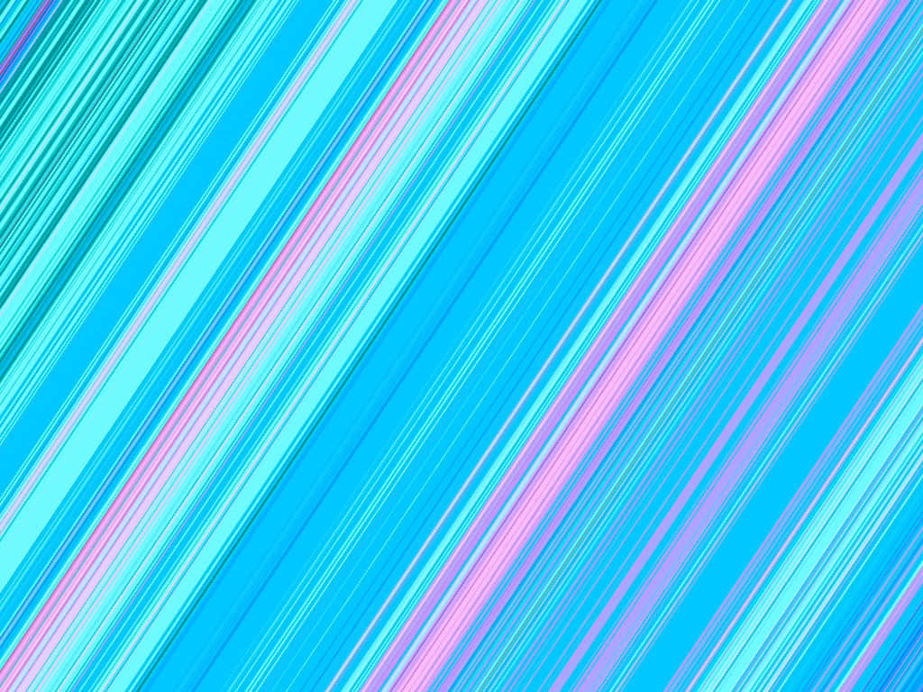 Captivating Pink and Blue Gradient Background