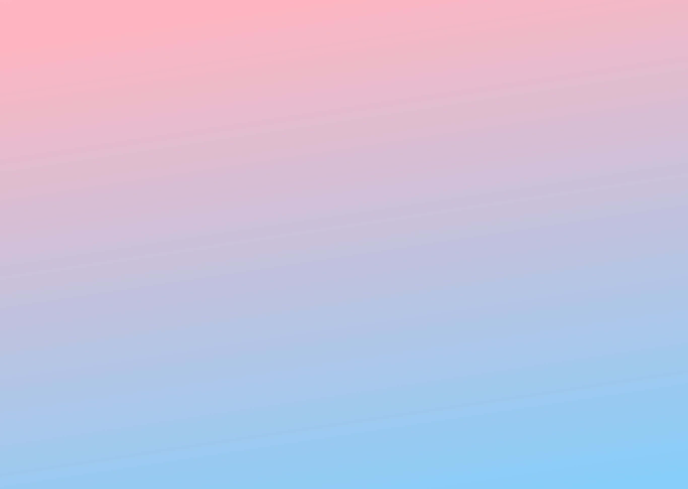 Download Vibrant Pink and Blue Gradient Background