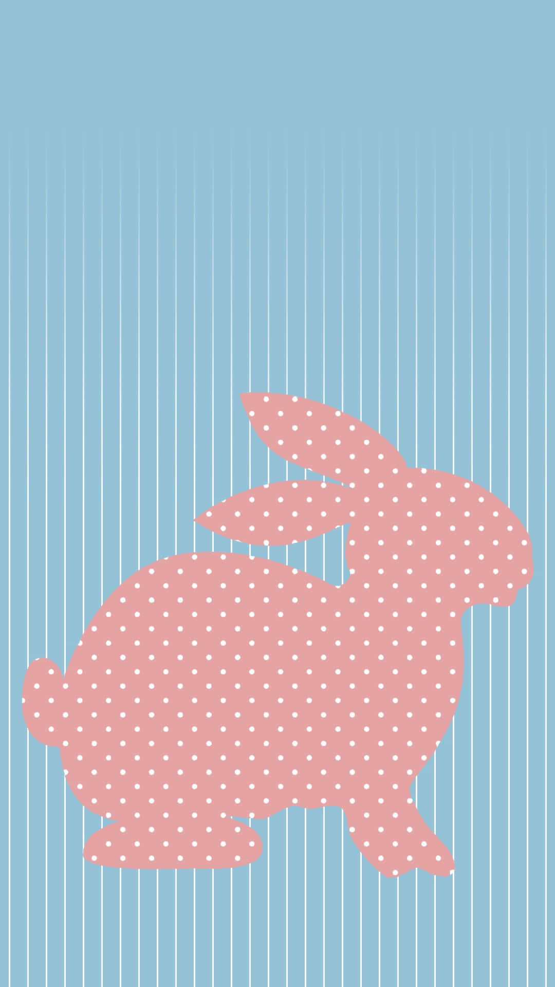 HD pink bunny wallpapers  Peakpx
