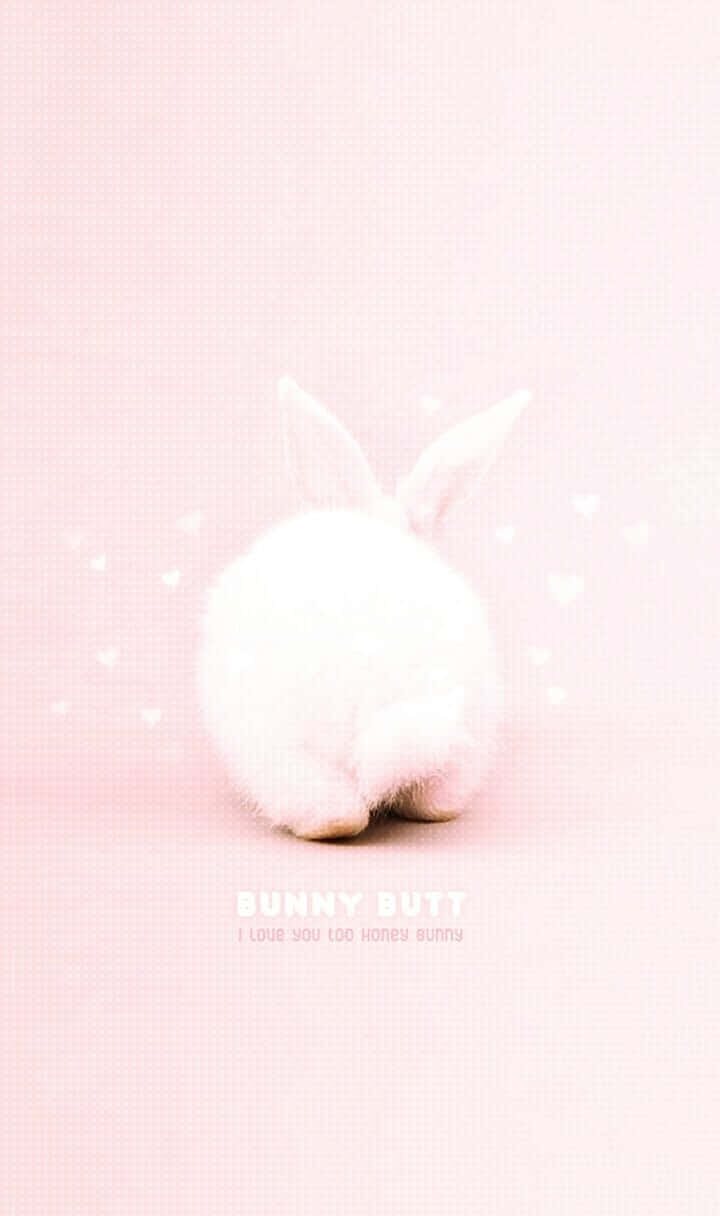 Honey Bunny Ka Jholmaal cho Android - Tải về