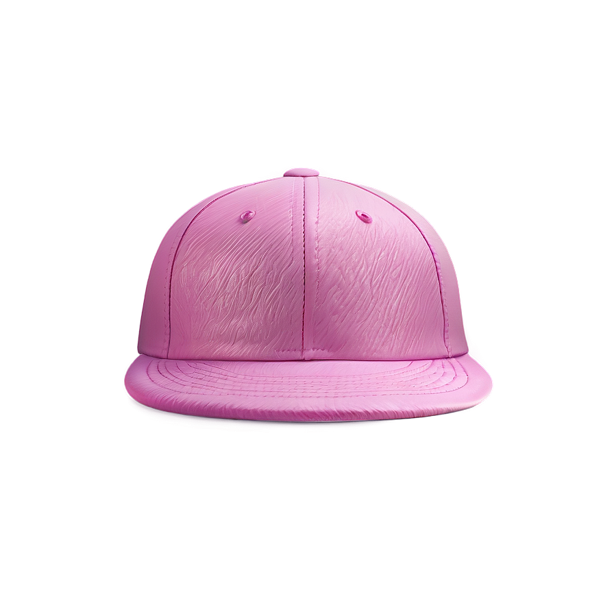 Pink Cap Emoji Png Ugk41 PNG
