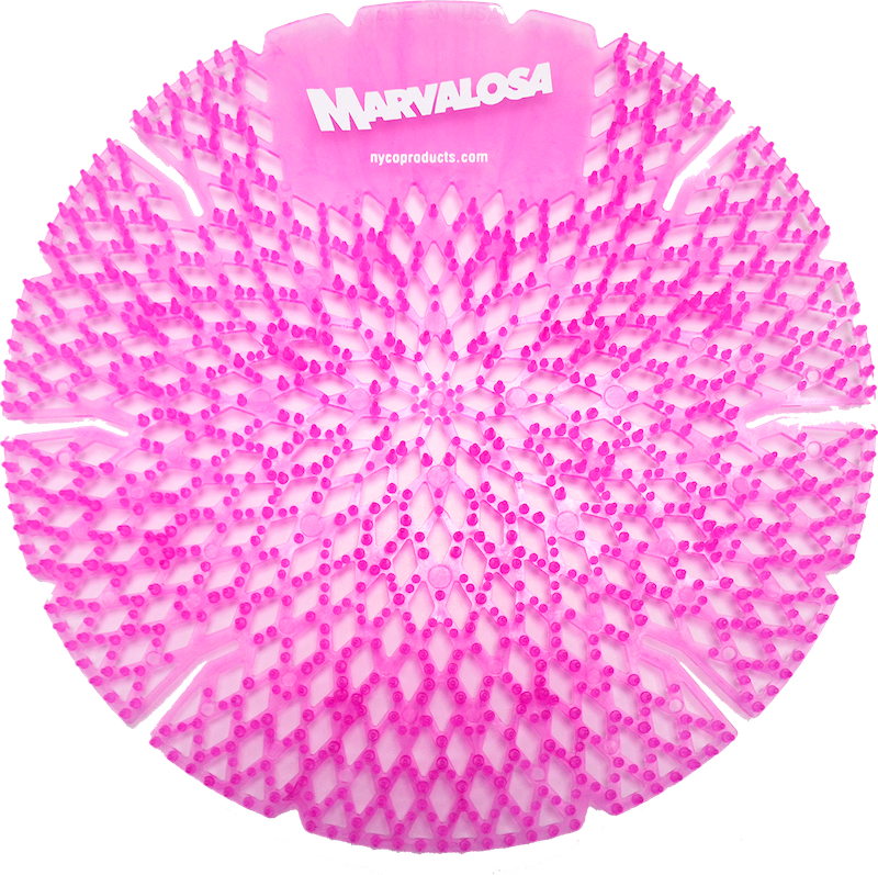 Pink Cleaning Gloves Texture Marvalosa PNG