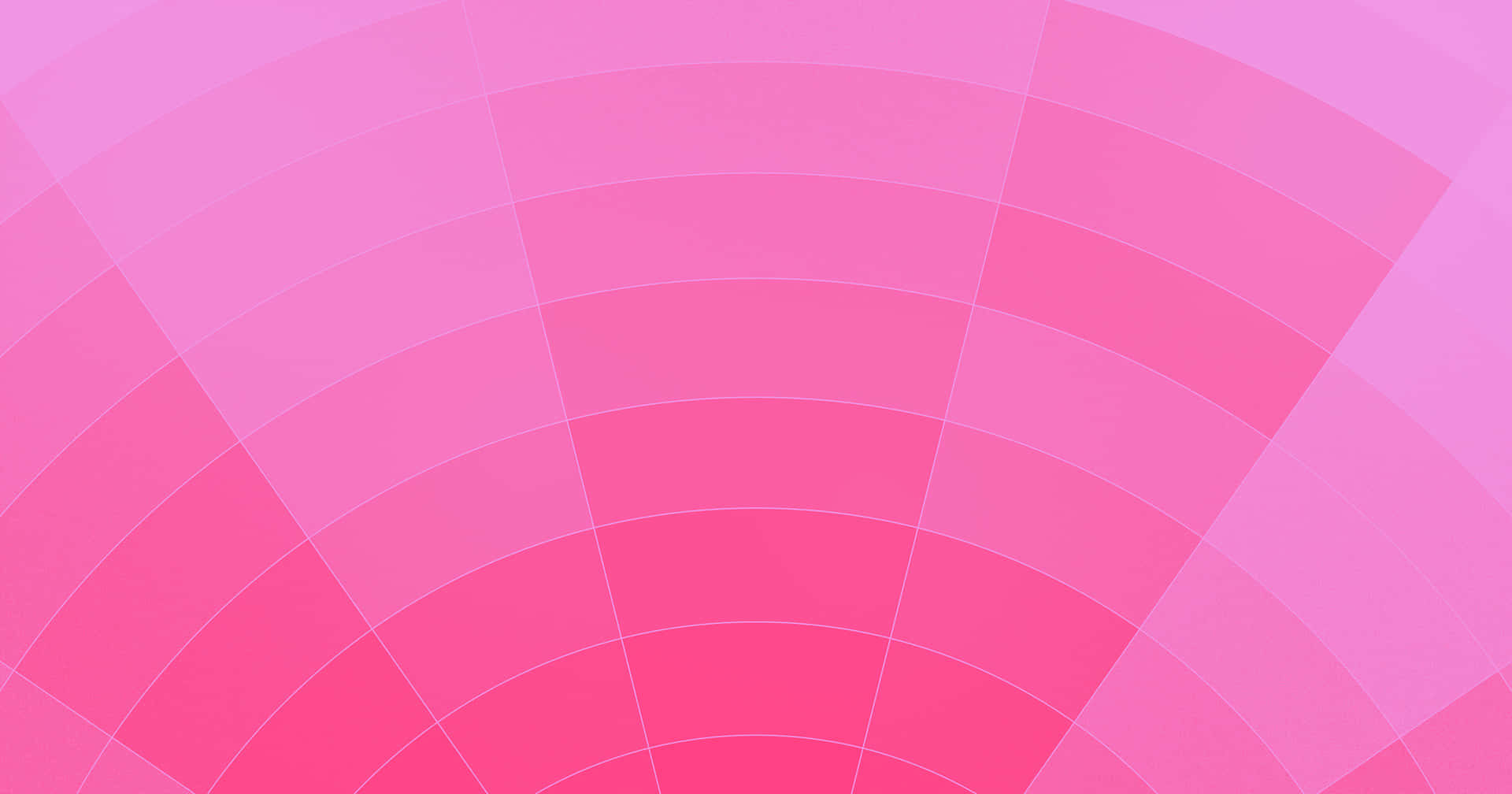 Solid pink background