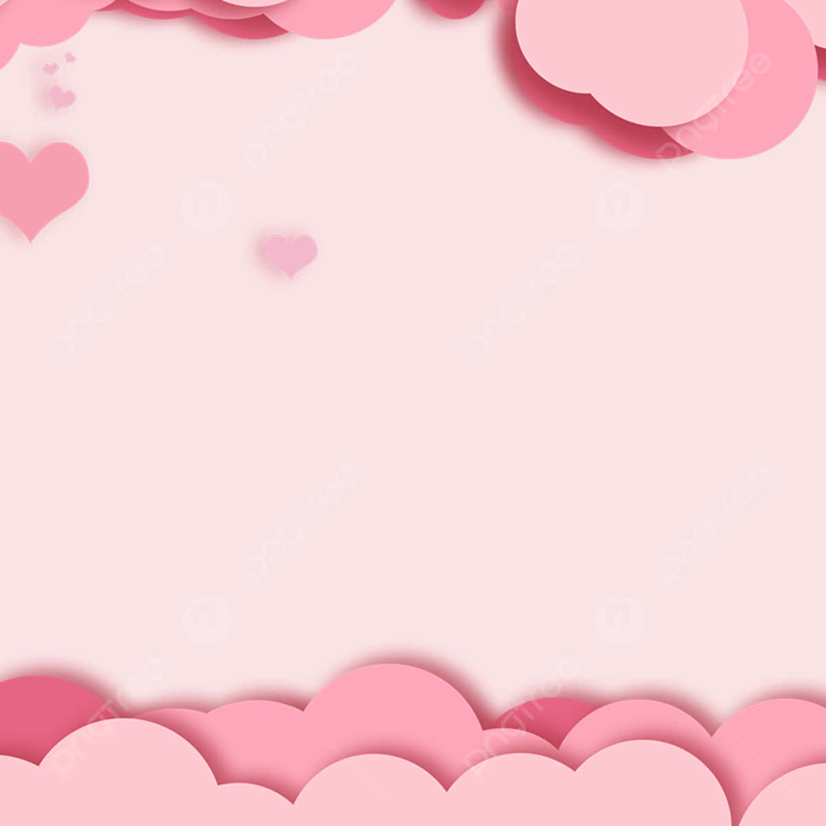 LV #pink #fashion  Pink wallpaper iphone, Pastel pink aesthetic