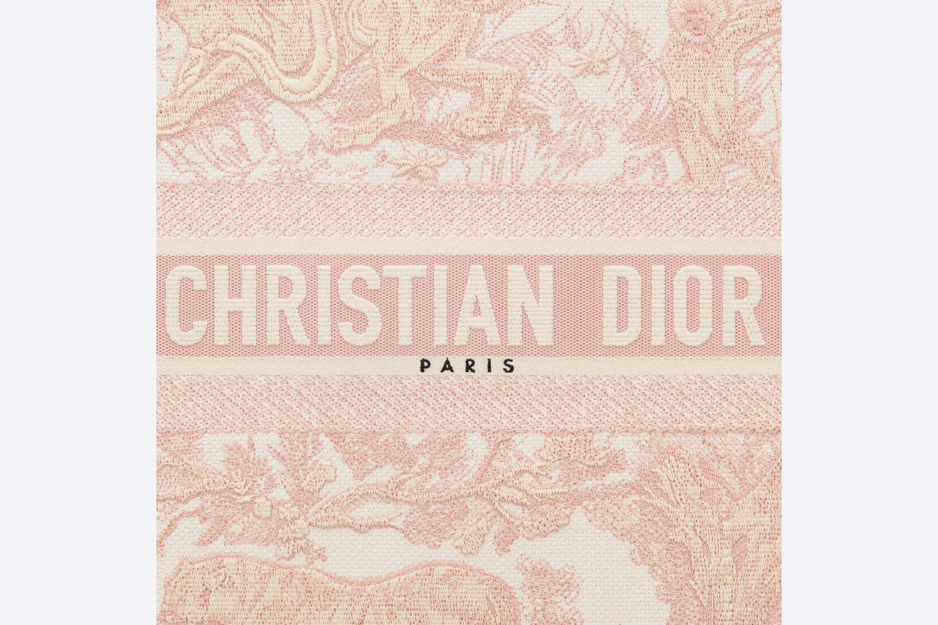 Discover 61+ christian dior wallpaper best - in.cdgdbentre