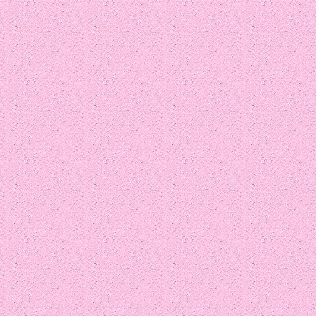 Pink Farve Paint Texture Wallpaper