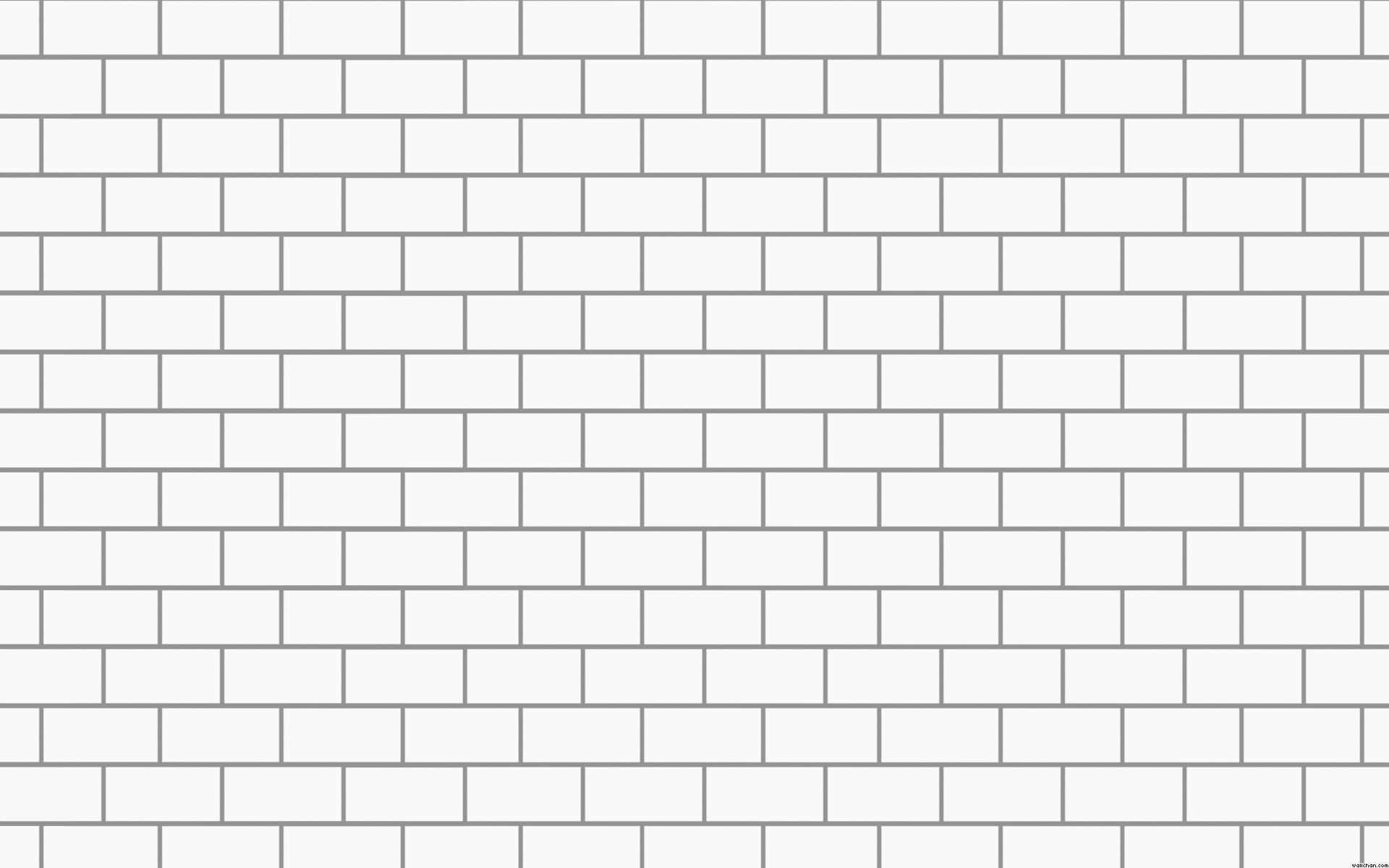 "Break Down the Wall with Pink Floyd" Wallpaper