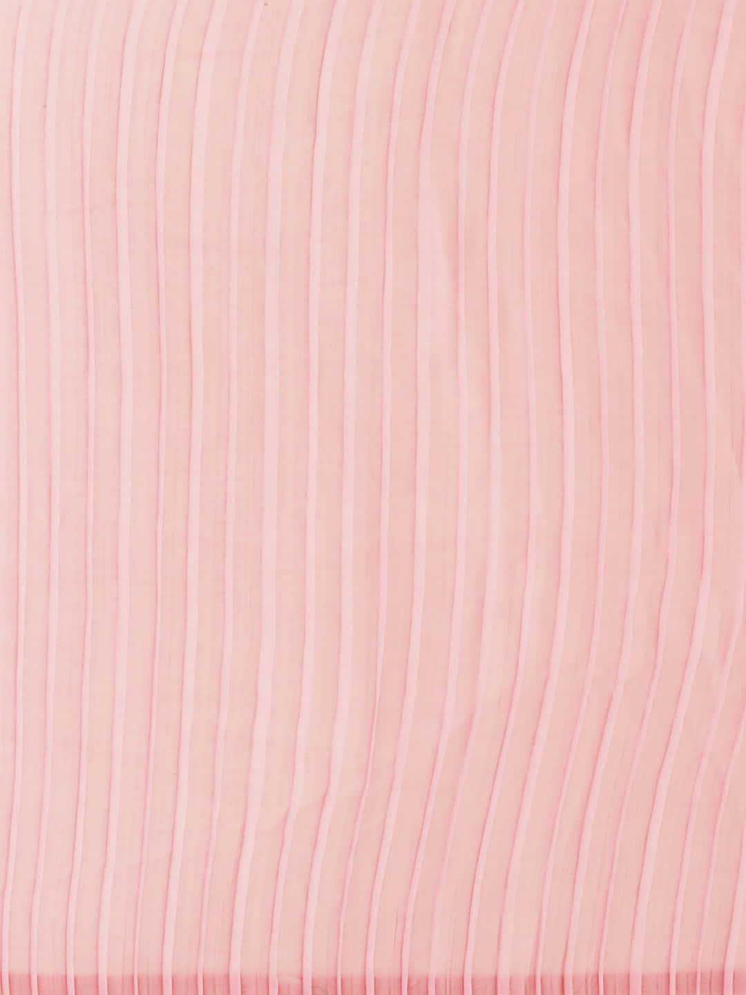 Soft Pink Feminine Wallpaper