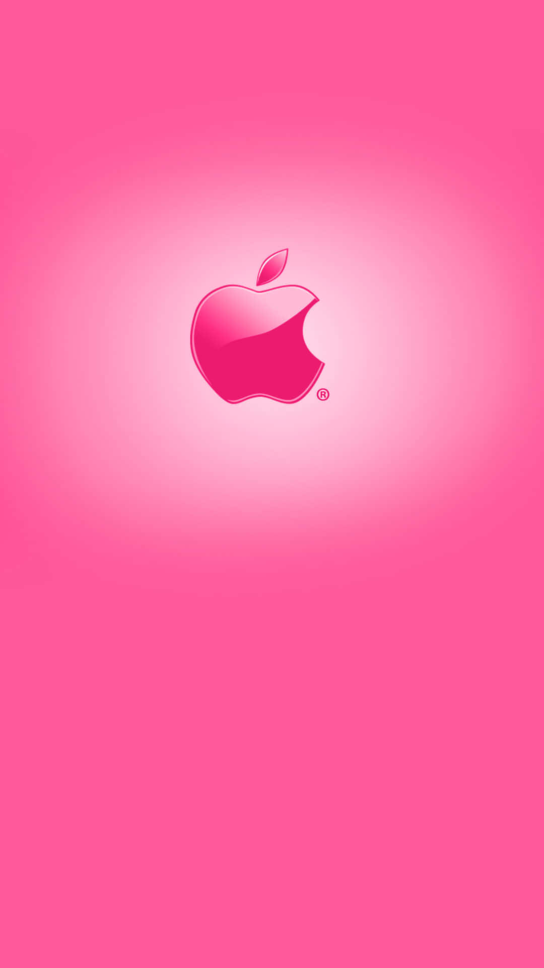 Elegant Pink Girly Background