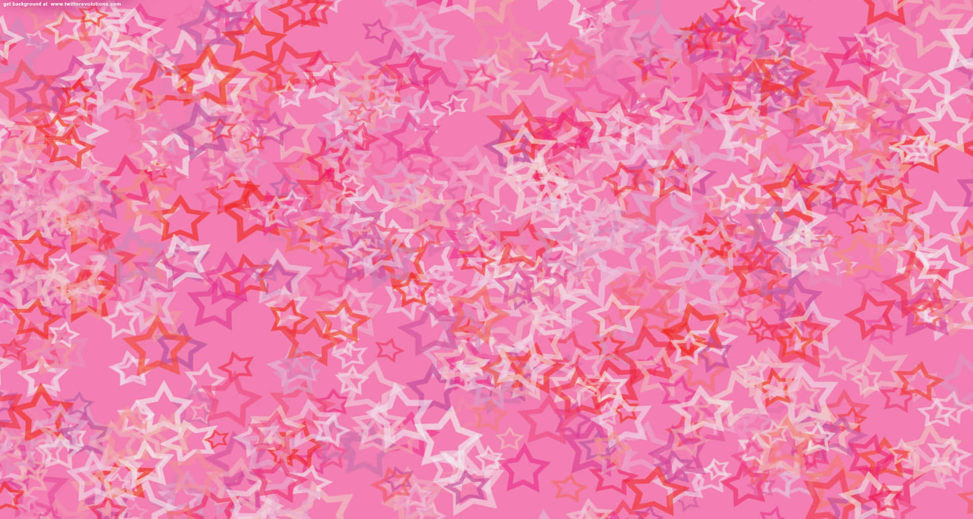 Pink Floral Elegance Wallpaper