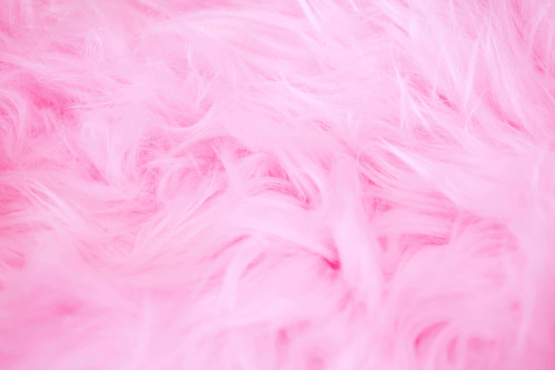Elegant Pink Girly Wallpaper