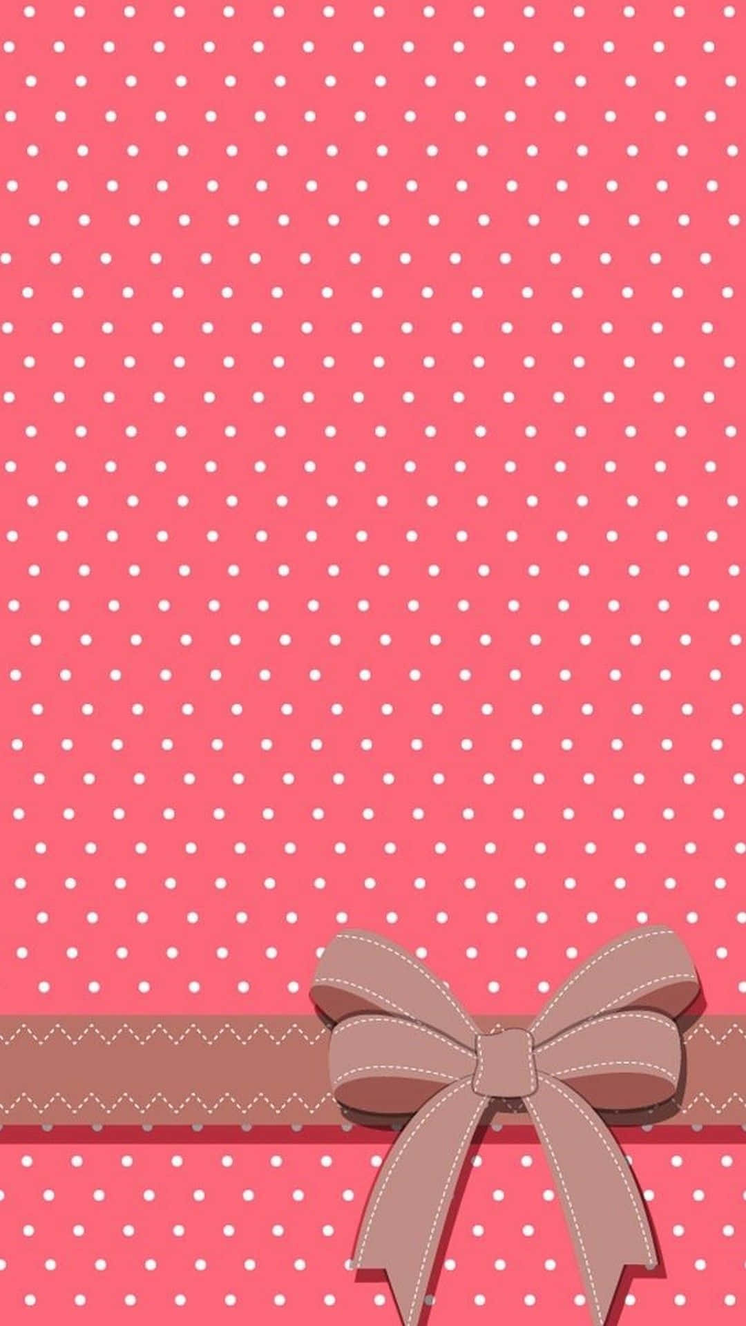 A perfect representation of an effortless girly style. Wallpaper
