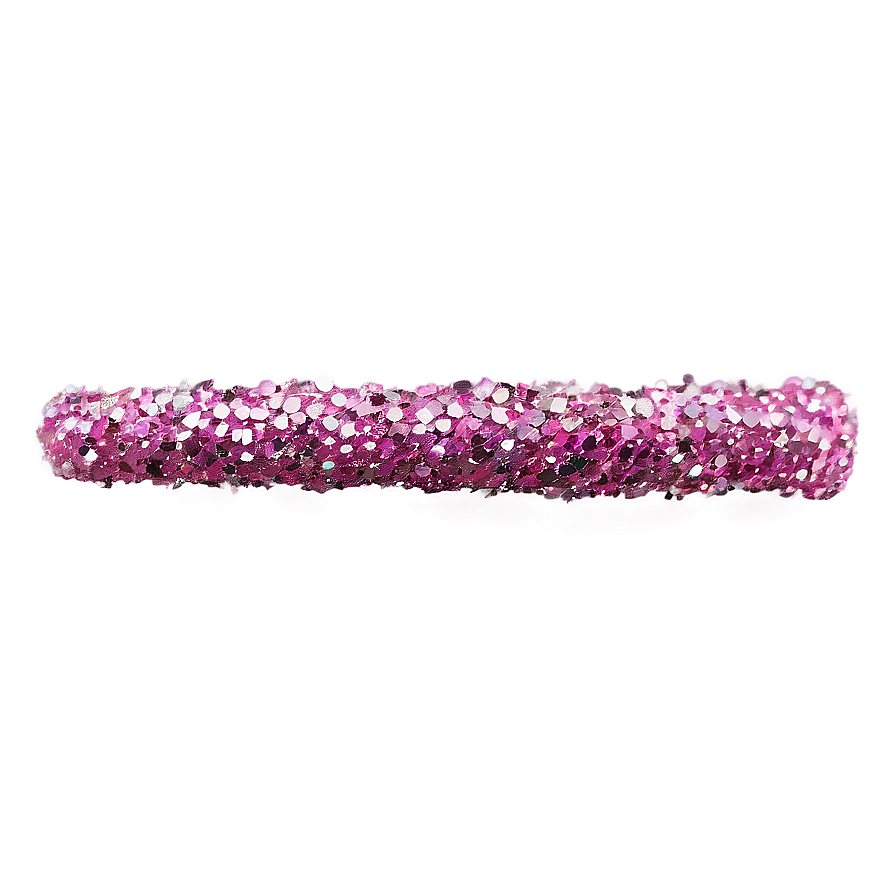 Pink Glitter Texture Png Tjc80 PNG