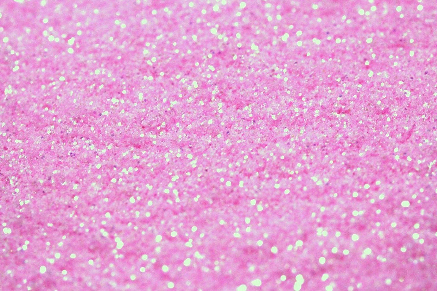 Free Pink Glitter Wallpaper Downloads, [100+] Pink Glitter Wallpapers for  FREE 