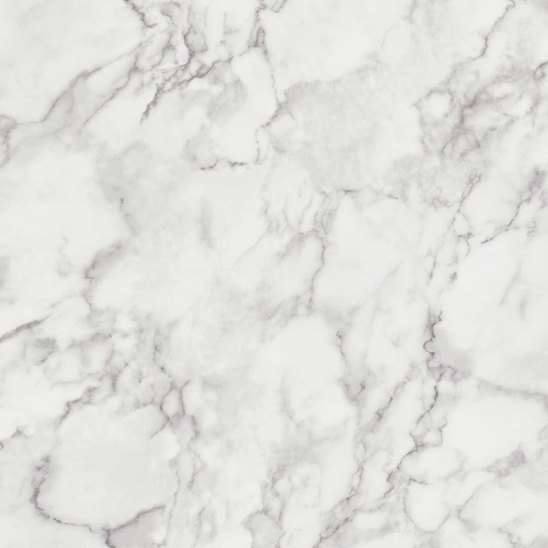 A Close Up Image Of A White Marble Background Wallpaper