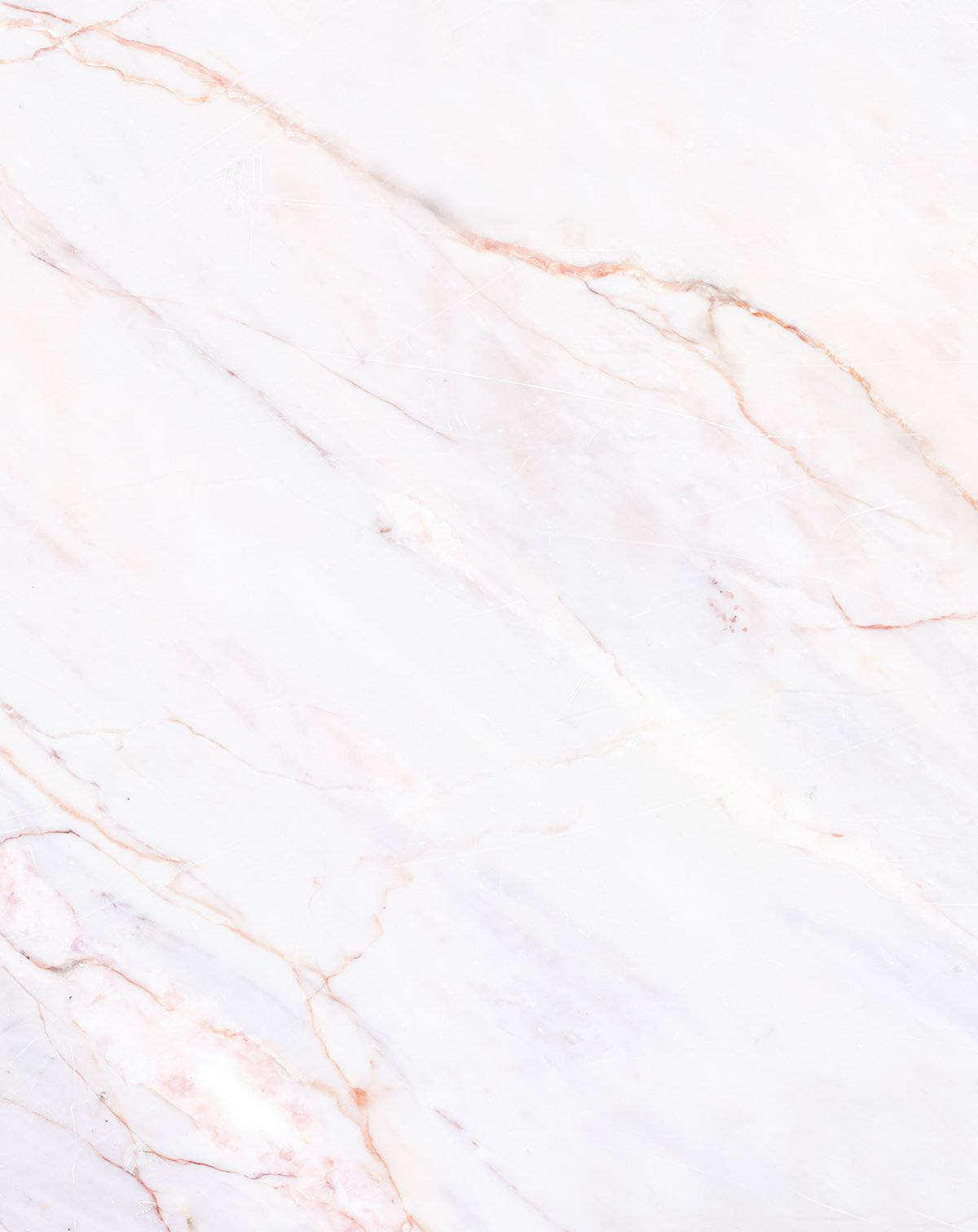 A Close Up Of A White Marble Background Wallpaper