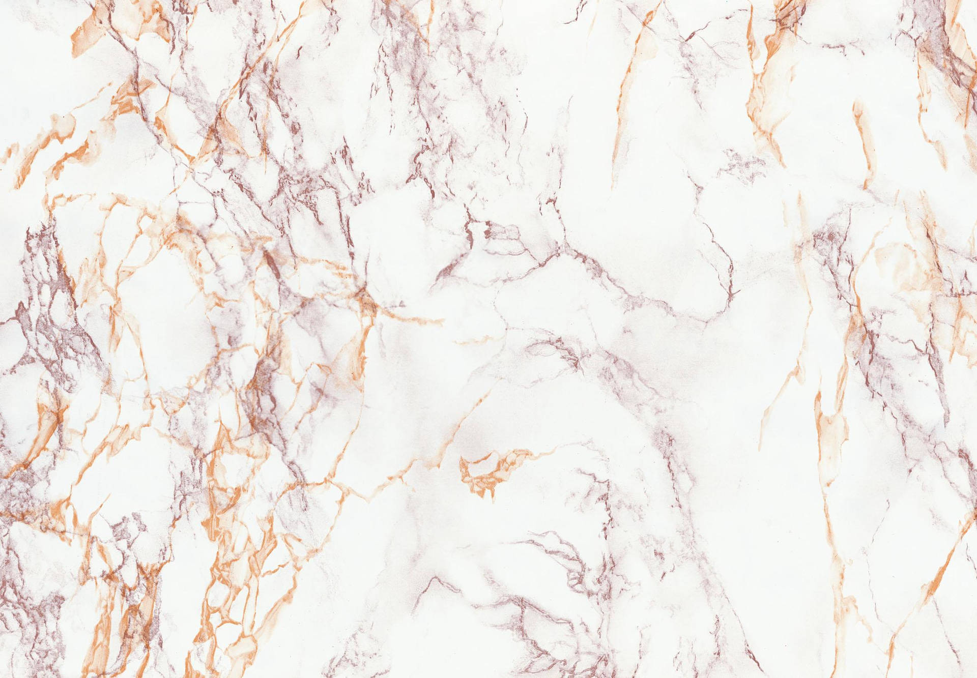 Pink Gold Marble Detail Picture