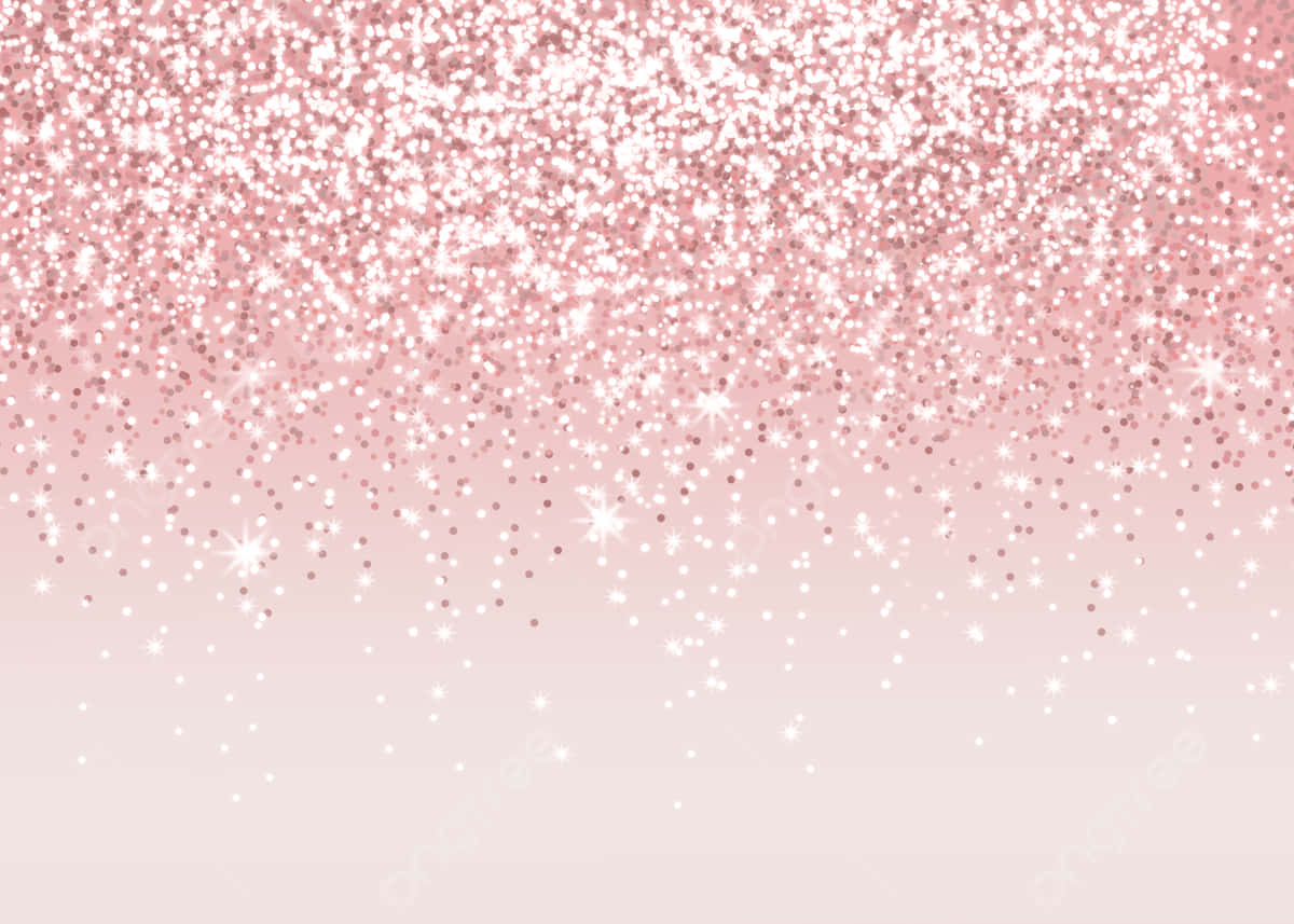 Pink Gradient Background 1200 X 857