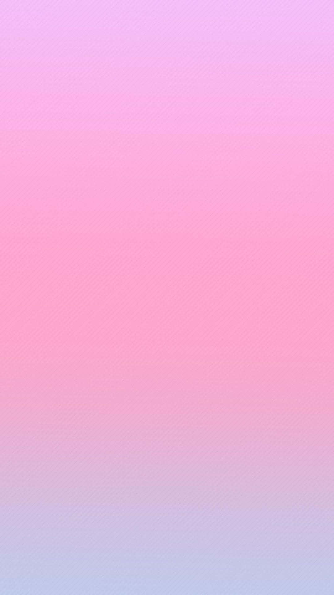 100+] Pink Gradient Backgrounds