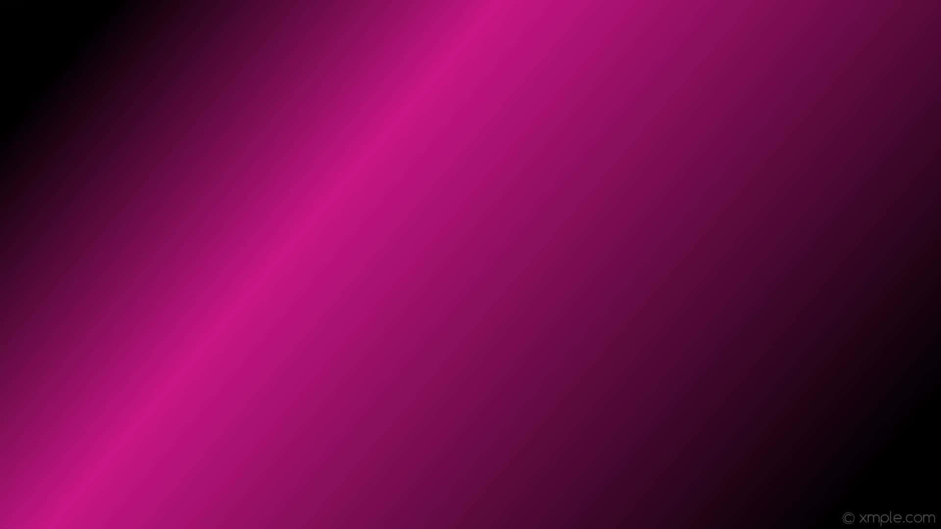 Pink Gradient Background 1920 X 1080