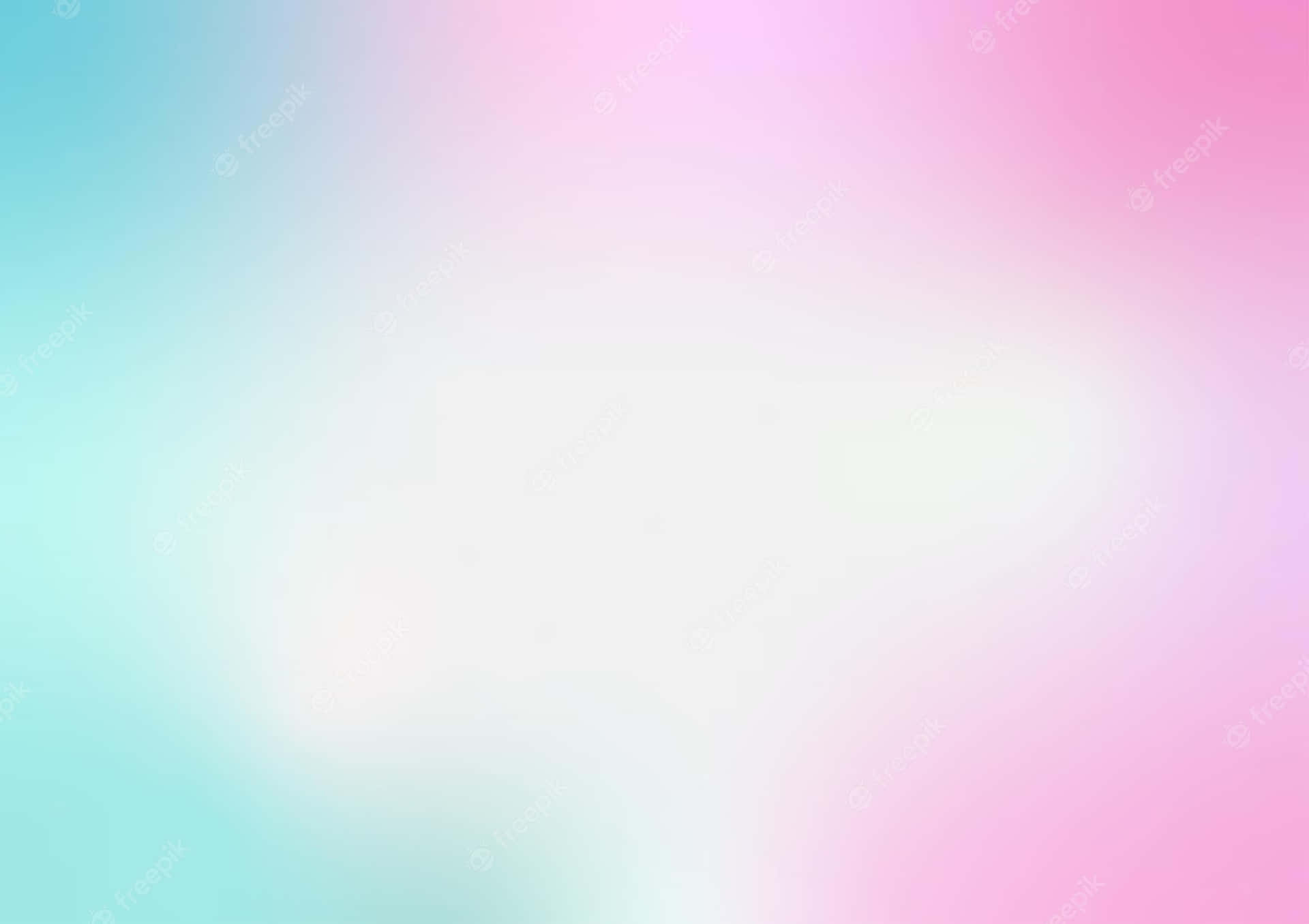 Pink Gradient Background 2000 X 1413