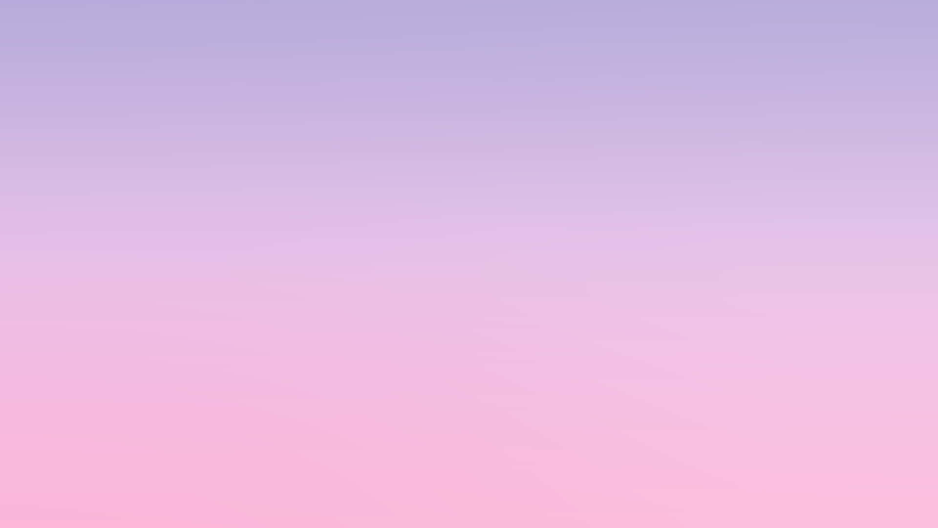 Pink Gradient Background 3840 X 2160