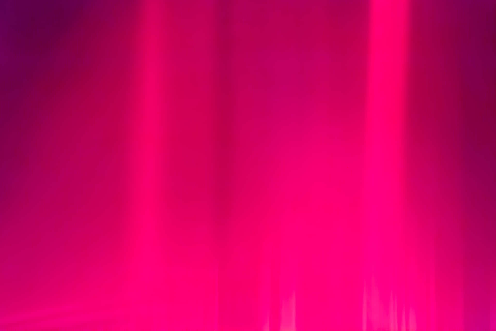 Pink Gradient Background 4888 X 3259